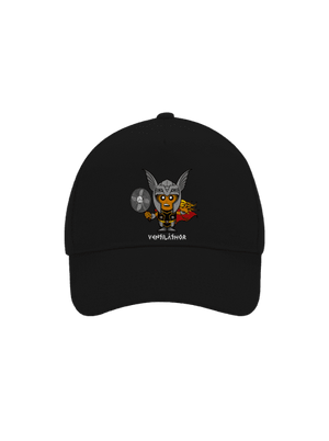 šiltovka baseballka