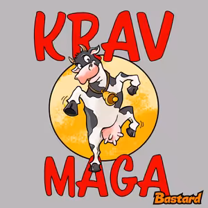 Krav Maga