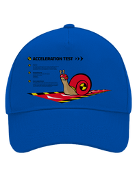 šiltovka baseballka