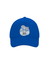 šiltovka baseballka