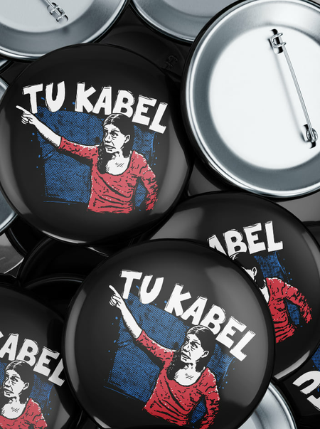 Placka Tukabel