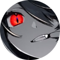 Nooox's testing Arts2!