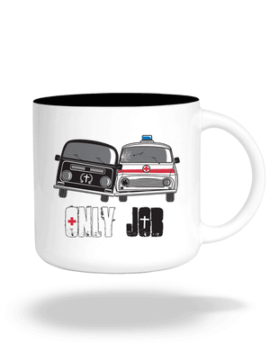 farebný hrnček