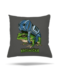 vankúš