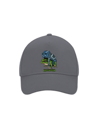 šiltovka baseballka
