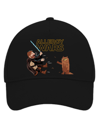 šiltovka baseballka