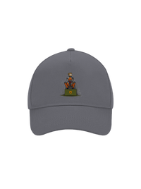 šiltovka baseballka