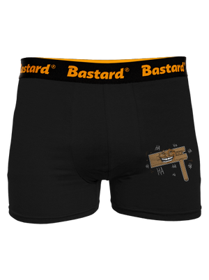 boxerky