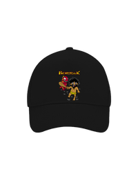 šiltovka baseballka