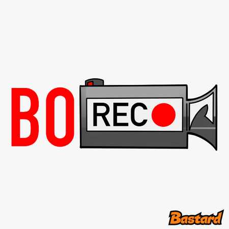 Borec