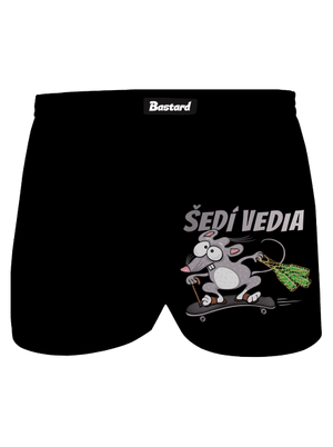 pánske trenky