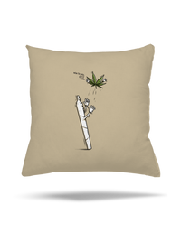 vankúš
