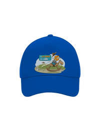 šiltovka baseballka