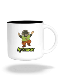 farebný hrnček