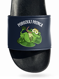 šľapky