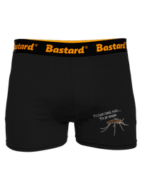 boxerky