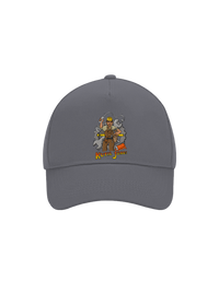 šiltovka baseballka