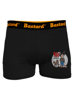 boxerky