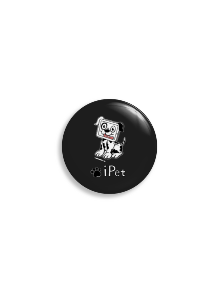 iPet  