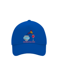 šiltovka baseballka