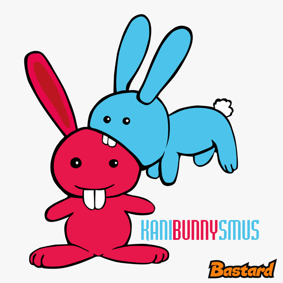 Kani'bunny'smus