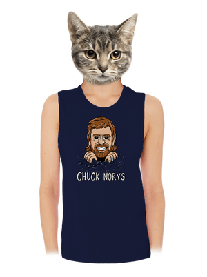 dámske tielko voľné