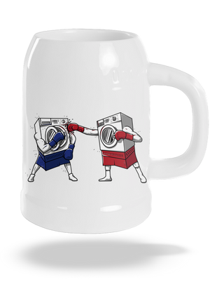 polliter