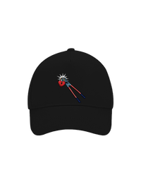 šiltovka baseballka