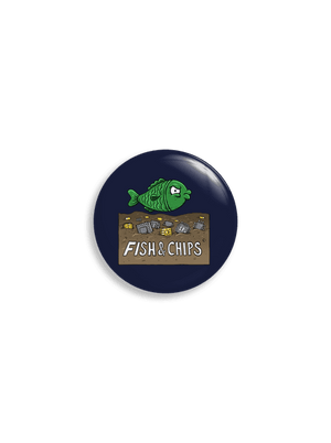 placka