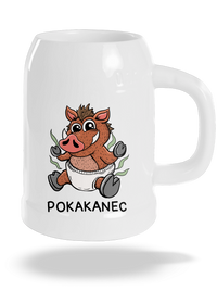 polliter