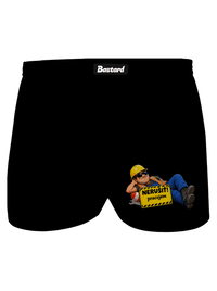pánske trenky