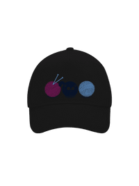 šiltovka baseballka