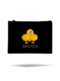 taštička
