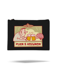 taštička
