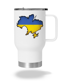 termohrnček