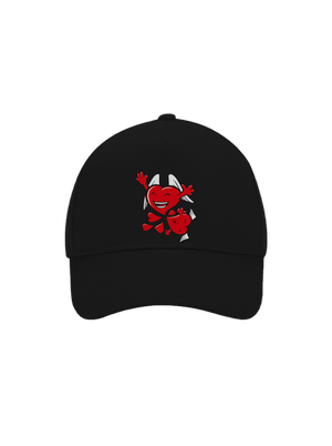 šiltovka baseballka