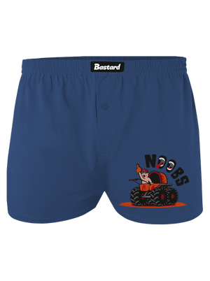 pánske trenky
