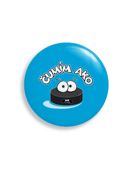 Čumím ako puk placka 