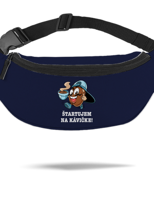 ľadvinka