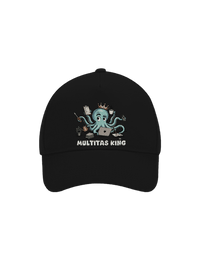 šiltovka baseballka
