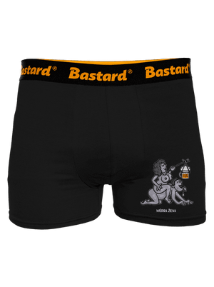 boxerky