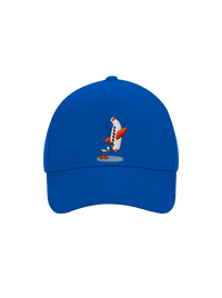 šiltovka baseballka