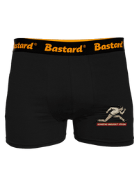 boxerky