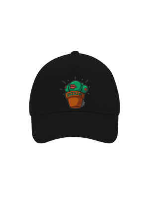 šiltovka baseballka