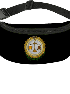 Pivný horoskop: Váha ľadvinka Black