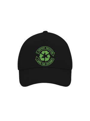 šiltovka baseballka