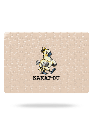 puzzle