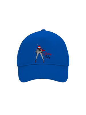 šiltovka baseballka