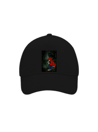 šiltovka baseballka