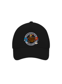 šiltovka baseballka